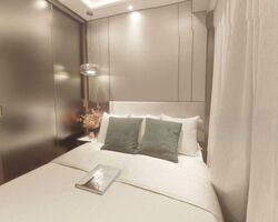 Chuan Park (D19), Condominium #471222931